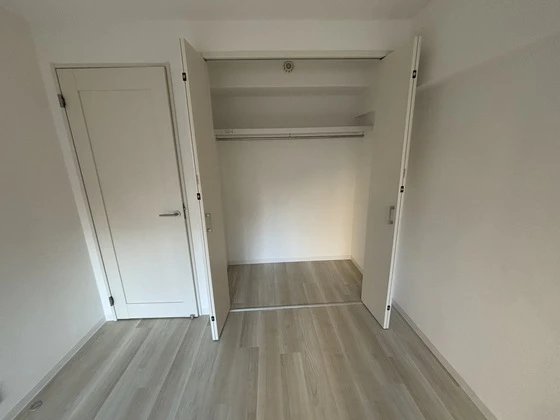 ダイアパレス大手町