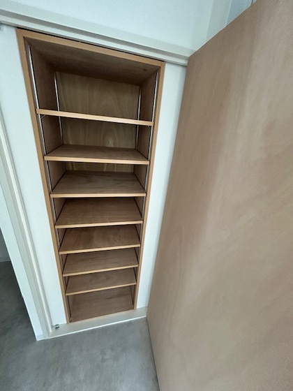 ダイアパレス大手町