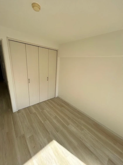 ダイアパレス大手町