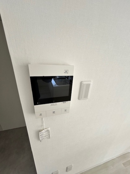 ダイアパレス大手町