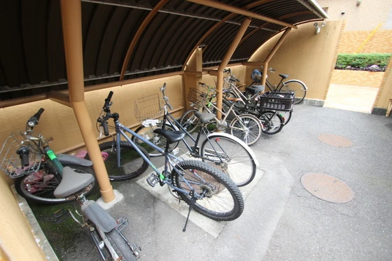 ダイアパレス大手町