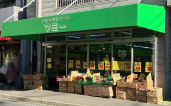 ダイアパレス大手町