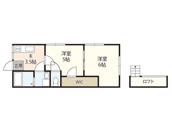 ポートガス・D・エース