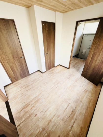 ポートガス・D・エース