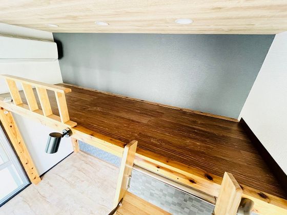 ポートガス・D・エース