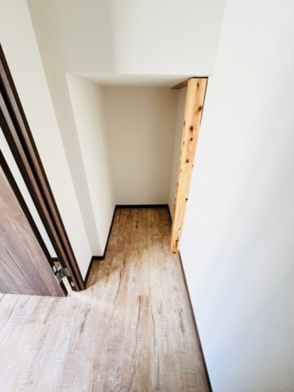 ポートガス・D・エース