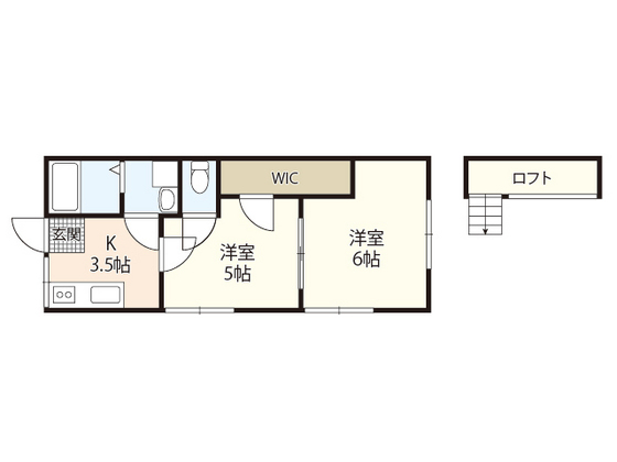 ポートガス・D・エース