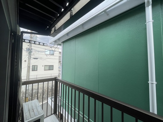 ポートガス・D・エース