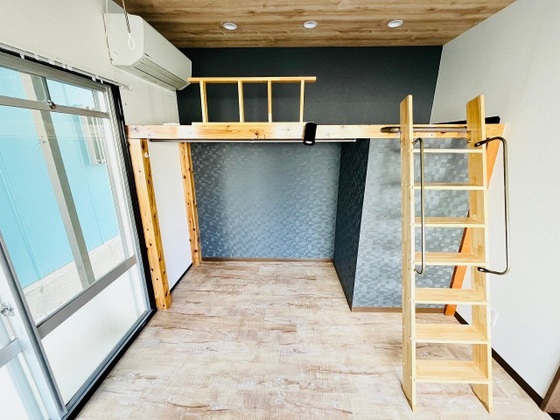 ポートガス・D・エース