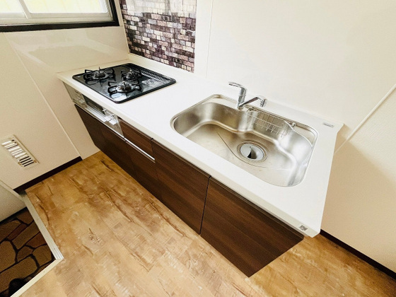 ポートガス・D・エース