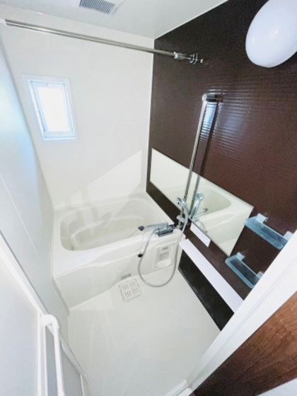 ポートガス・D・エース