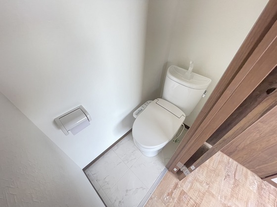 ポートガス・D・エース