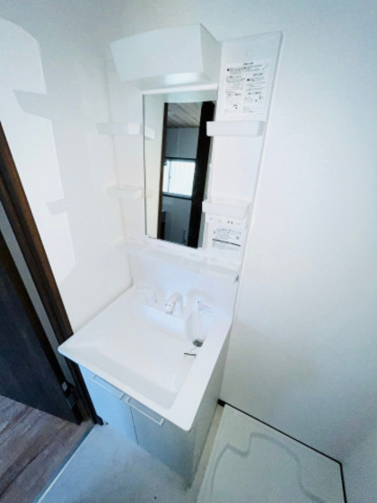 ポートガス・D・エース