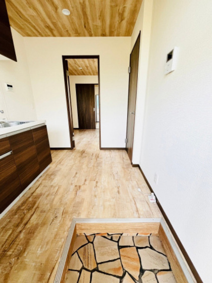 ポートガス・D・エース