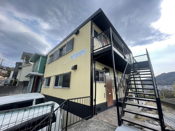 ポートガス・D・エース