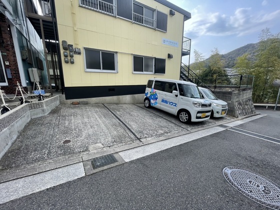 ポートガス・D・エース