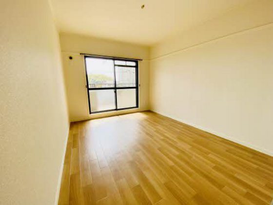 第2キクスイビル