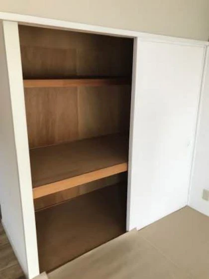 第2キクスイビル