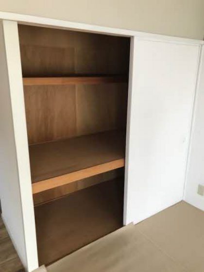 第2キクスイビル