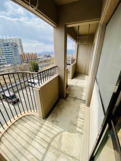 第2キクスイビル