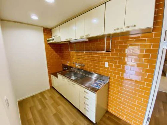 第2キクスイビル