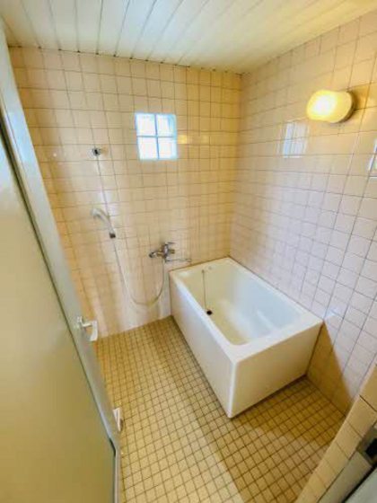 第2キクスイビル