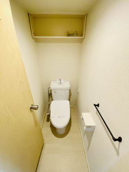 第2キクスイビル