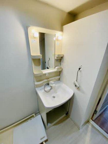 第2キクスイビル