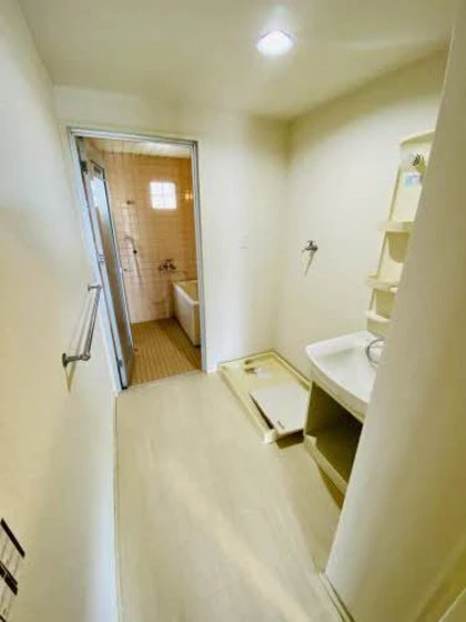 第2キクスイビル