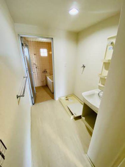 第2キクスイビル