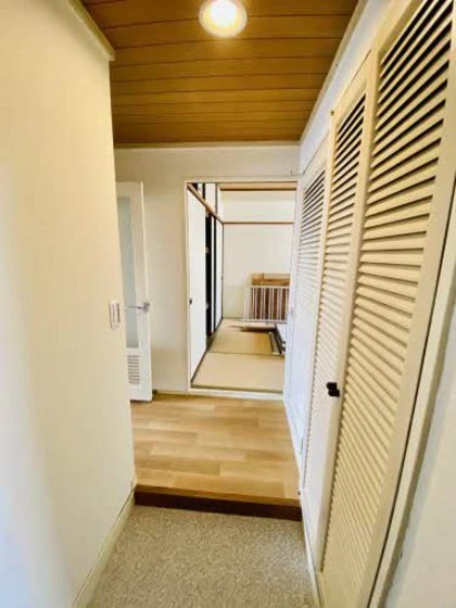 第2キクスイビル