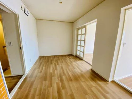 第2キクスイビル