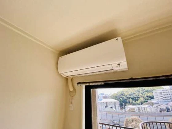 第2キクスイビル