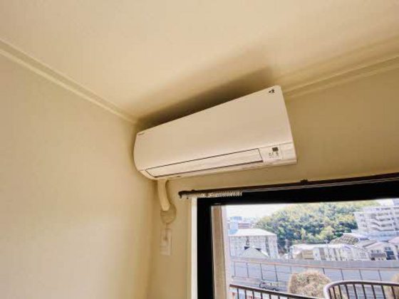 第2キクスイビル