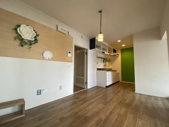 第2キクスイビル