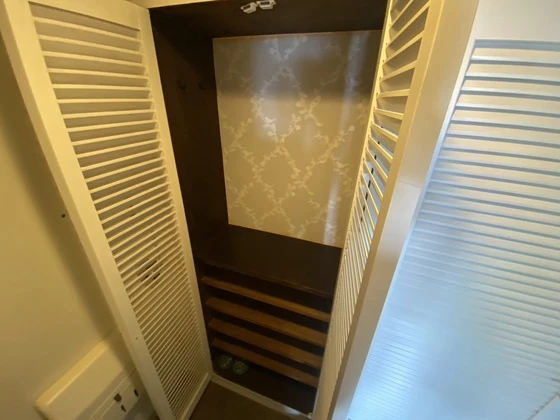 第2キクスイビル