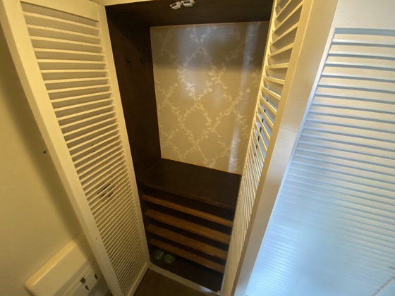 第2キクスイビル