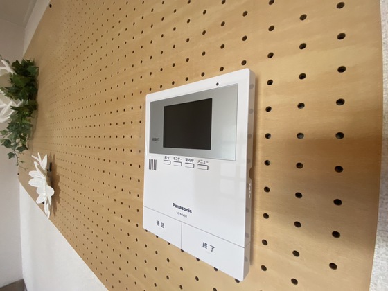 第2キクスイビル