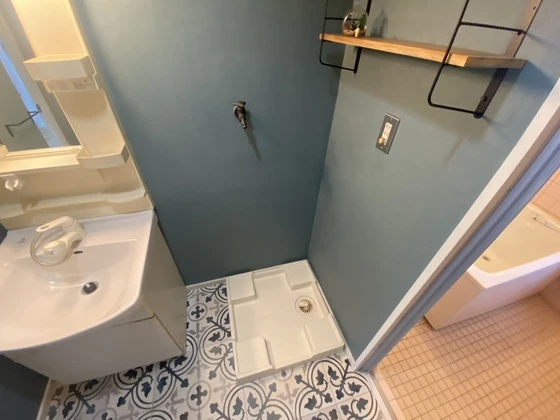 第2キクスイビル