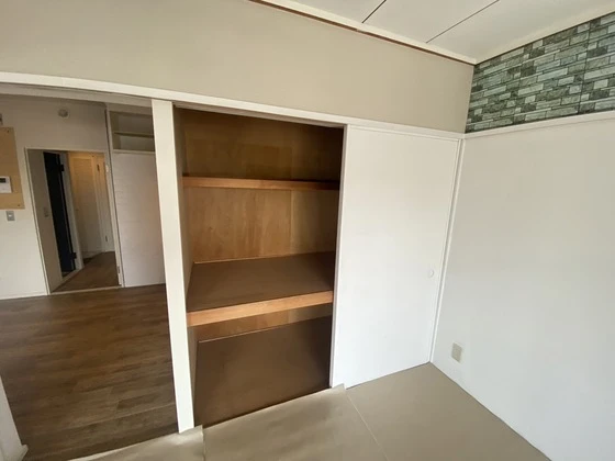 第2キクスイビル