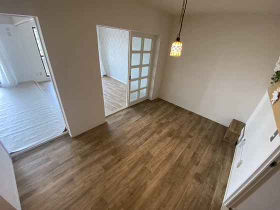 第2キクスイビル