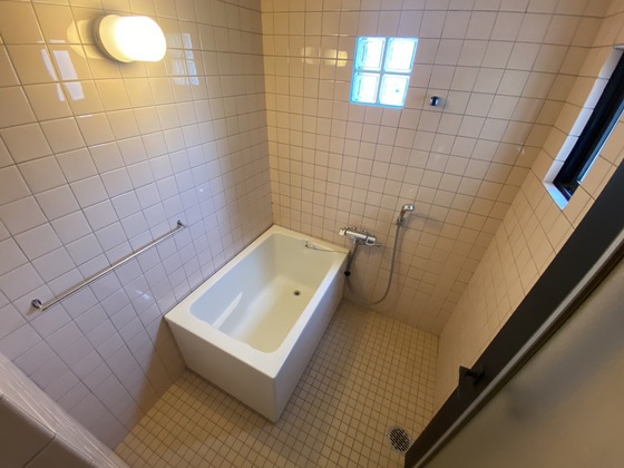 第2キクスイビル