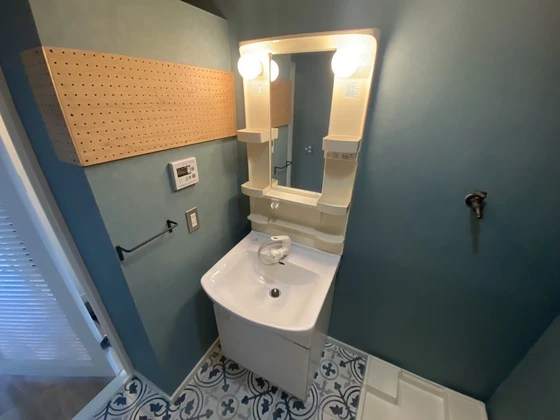 第2キクスイビル