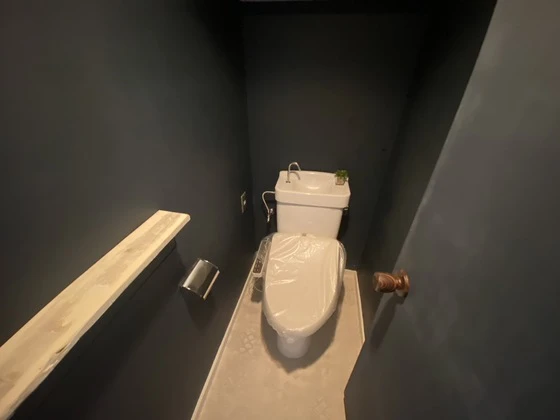 第2キクスイビル