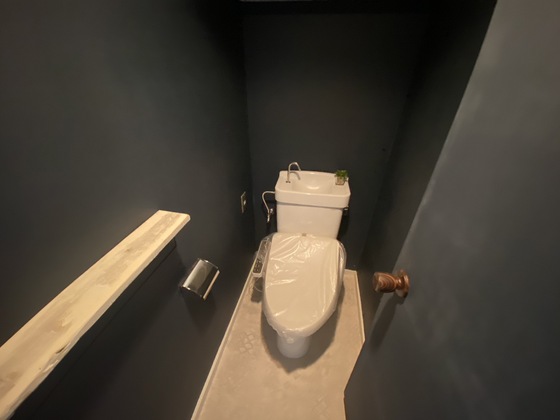 第2キクスイビル