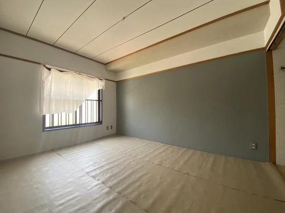 第2キクスイビル