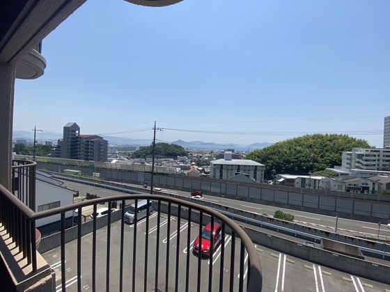 第2キクスイビル