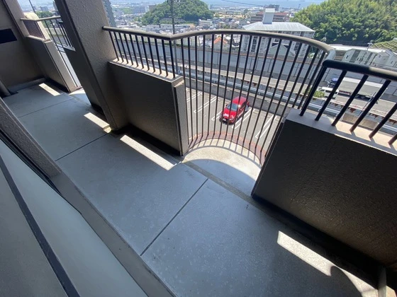 第2キクスイビル