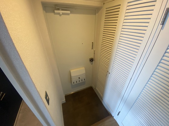 第2キクスイビル