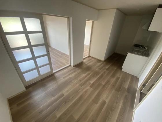 第2キクスイビル